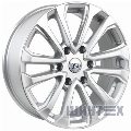 Tech Line RST.058 7.5x18 6x139.7 ET30 DIA106.1 BD№2