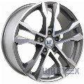 Tech Line RST.068 8x18 5x114.3 ET30 DIA60.1 BD№2