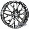 Tech Line RST.077 6.5x17 5x114.3 ET45 DIA60.1 BD№1