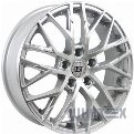 Tech Line RST.077 6.5x17 5x114.3 ET48 DIA67.1 BH№2