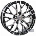 Tech Line RST.077 6.5x17 5x114.3 ET45 DIA60.1 S№3
