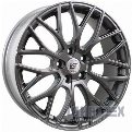 Tech Line RST.098 8x18 5x114.3 ET45 DIA67.1 MGM№3