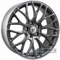 Tech Line RST.098 8x18 5x108 ET45 DIA63.4 BD№1