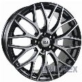Tech Line RST.098 8x18 5x112 ET44 DIA57.1 BD№2