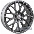 Tech Line RST.098 8x18 5x112 ET44 DIA57.1 BD№3
