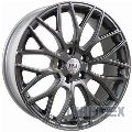 Tech Line RST.098 8x18 5x112 ET44 DIA57.1 BD№1