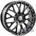 Tech Line RST.137 7x17 5x114.3 ET35 DIA67.1 BH№1