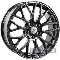 Tech Line RST.137 7x17 5x114.3 ET35 DIA67.1 BD