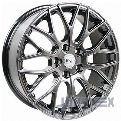 Tech Line RST.147 7.5x17 5x114.3 ET46 DIA67.1 BH№1