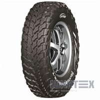 Durun RT05 M/T 265/65 R17 120/117Q
