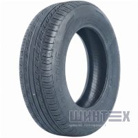 Firemax RT3000 Magic Tour 175/70 R14 82H
