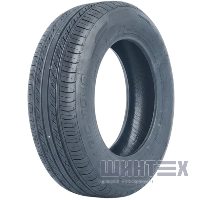 Firemax RT3000 Magic Tour 155/70 R13 75T