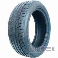 Firemax RT6000 Potentia Sport 2 255/40 ZR18 99W XL