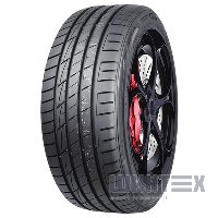 Durun RU06 255/45 ZR19 104W XL