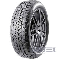 Rovelo RWS-677 225/60 R18 100T