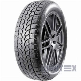 Rovelo RWS-677 245/75 R16 120/116Q PR10 (под шип)