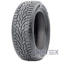 Rovelo RWT-768 225/50 R17 98H XL