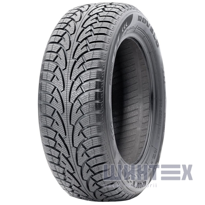 Rovelo RWT-768 155/70 R13 75T