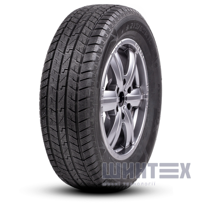 Roadx RX Frost WH03 215/60 R16 99H XL№2