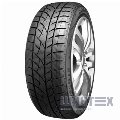 Roadx RX Frost WU01 205/55 R17 95H XL№2