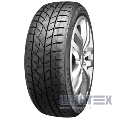 Roadx RX Frost WU01 215/60 R16 99H XL№2