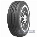 Nankang RX615 185/70 R14 88H№2