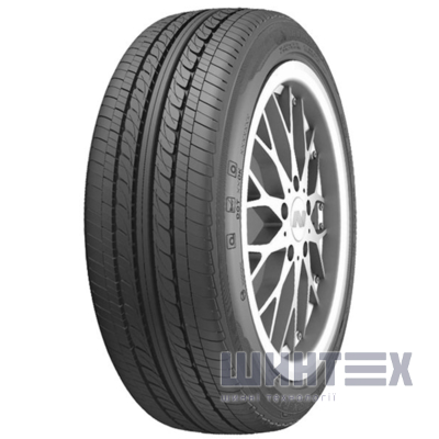 Nankang RX615 185/70 R14 88H