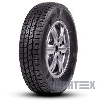 Roadx RX Frost WC01 205/75 R16C 113/111R