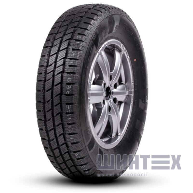 Roadx RXFrost WC01 195/70 R15C 104/102S