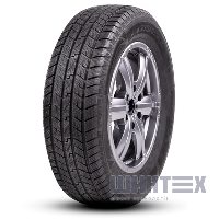 Roadx RX Frost WH03 175/70 R14 88T XL