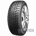 Roadx RX Frost WU01 215/60 R16 99H XL№1