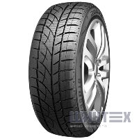 Roadx RX Frost WU01 235/55 R18 104H XL