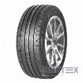 Powertrac Racing PRO 275/45 R21 110W XL№1