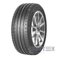 Powertrac Racing PRO 315/35 R20 110Y XL
