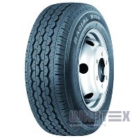Goodride Radial H188 215/75 R16C 113/111Q