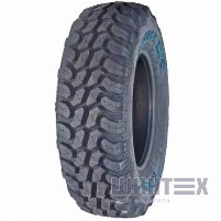 Trazano Radial M/T SL366 245/75 R16 120/116Q OWL (под шип)