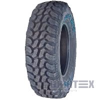 Trazano Radial M/T SL366 245/75 R16 120/116Q OWL (под шип)