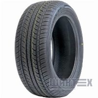 Kustone Radial P07 175/65 R15 84H