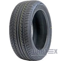 Kustone Radial P07 175/65 R15 84H