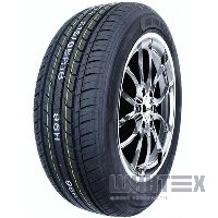 Minnell Radial P07 175/60 R14 79T
