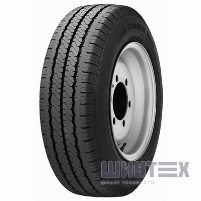 Hankook Radial RA08 215/70 R16C 108/106T