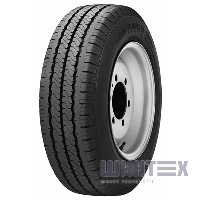 Hankook Radial RA08 215/70 R16C 108/106T