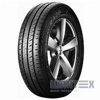 Hankook Radial RA28 205/65 R16C 107/105T