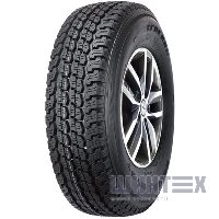 Tracmax Radial RF07 205/80 R16 104S XL