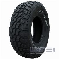 Goodride Radial SL366 M/T 285/75 R16 126/123Q OWL