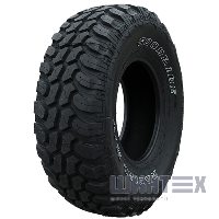 Goodride Radial SL366 M/T 285/75 R16 126/123Q OWL
