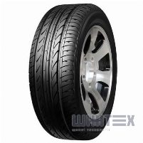Goodride Radial SP06 205/60 R16 92H