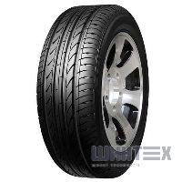 Goodride Radial SP06 205/60 R16 92H