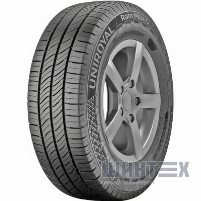 Uniroyal Rain Max 5 185/80 R14 102/100R
