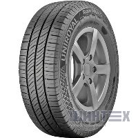 Uniroyal Rain Max 5 195/75 R16C 110/108R